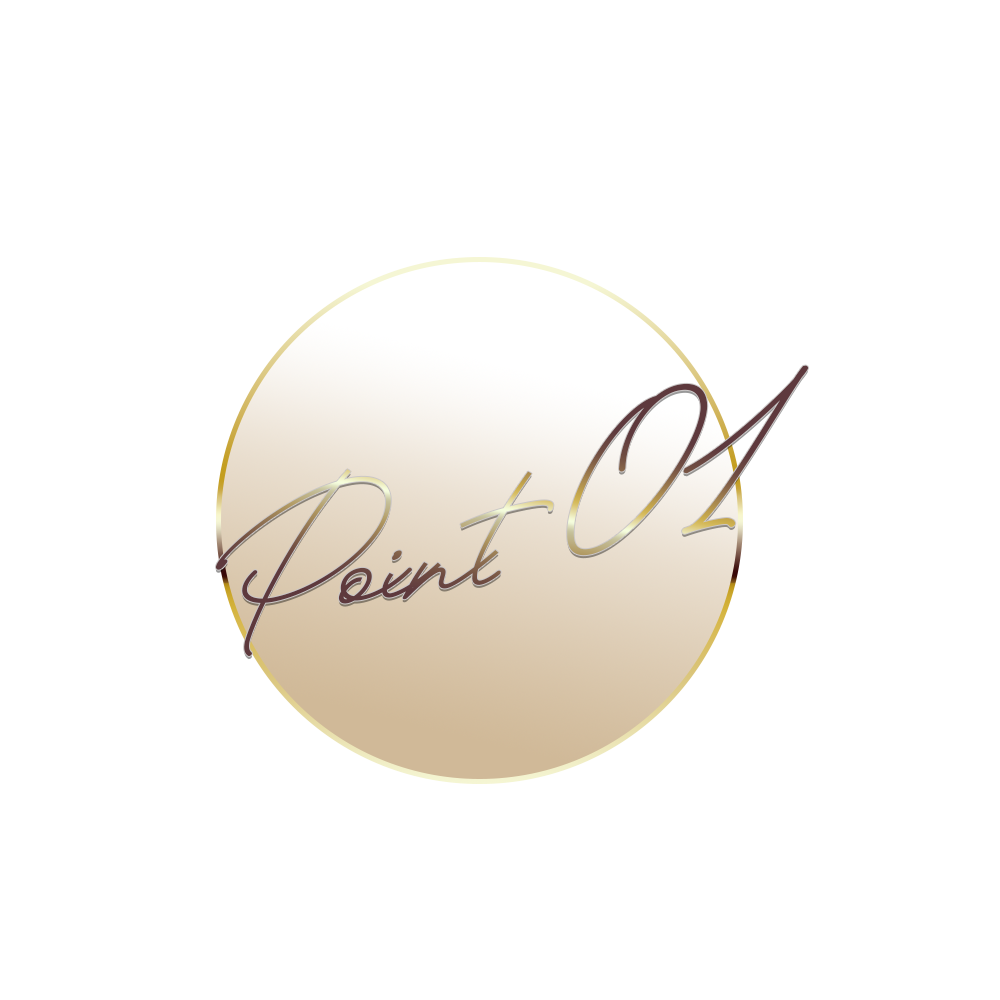 Point 01