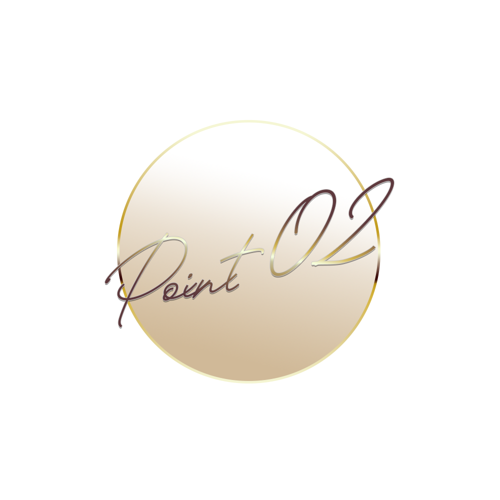 Point 02